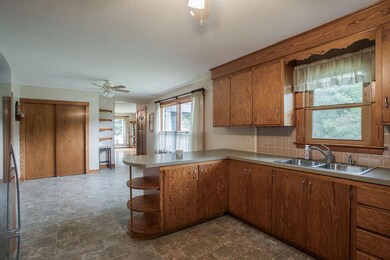 34 Norton Rd, Kittery, ME 03904 - photo 6
