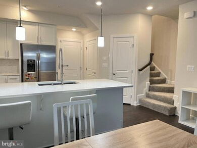 13230 Woodland Park Rd unit 1J, Herndon, VA 20171 - photo 4