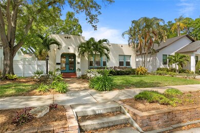 934 13th St N, Saint Petersburg, FL 33705 - photo 2