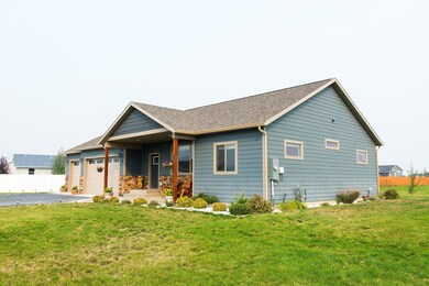 986 Sower Ct, Helena, MT 59602 - photo 2