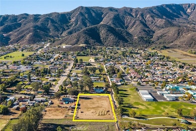 20220 Union St, Wildomar, CA 92595 - photo 5