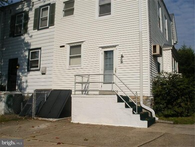 254 W Plumstead Ave, Lansdowne, PA 19050 - photo 2