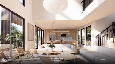 251014-CR917-Renderings_7