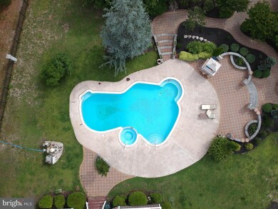 118 Dixontown Rd, Medford, NJ 08055 - photo 2