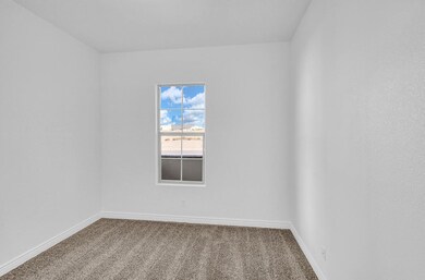 345 Hector Porras Dr, El Paso, TX 79928 - photo 3