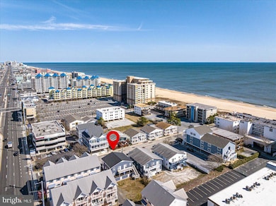 15 57th St, Ocean City, MD 21842 - photo 6