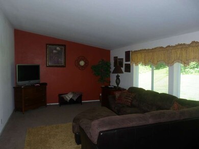 18419 46th Ave NW, Stanwood, WA 98292 - photo 5