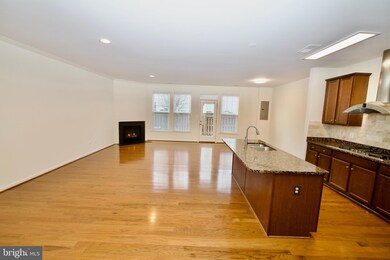 24597 Greysteel Square, Aldie, VA 20105 - photo 3