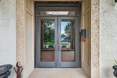 1100 Harvard St unit 8, Houston, TX 77008 - photo 4