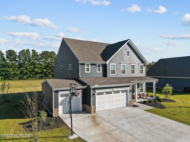 12-web-or-mls-DJI_0881