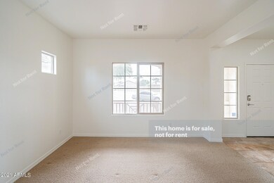 listing_5