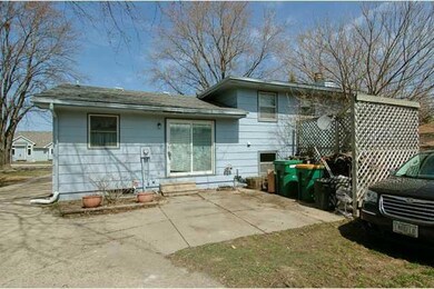 1407 Penoach St, Adel, IA 50003 - photo 2