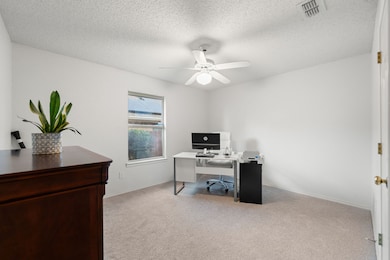 3753 Clear Brook Cir, Fort Worth, TX 76123 - photo 7