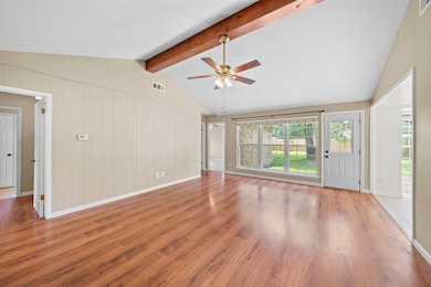 7055 Shady Arbor Ln, Houston, TX 77040 - photo 6