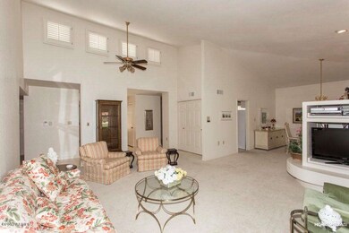 living room 3
