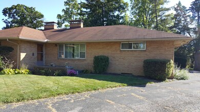 4881 Lunar Dr unit 883, Columbus, OH 43214 - photo 6