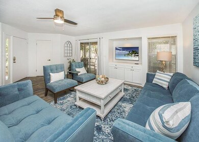 Beautiful Furnishings