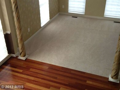 2201 Moores Plains Blvd, Upper Marlboro, MD 20774 - photo 7