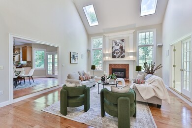 5 Harvest Way, Westborough, MA 01581 - photo 6