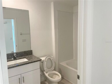 6495 Beverly Ave, Zephyrhills, FL 33542 - photo 7