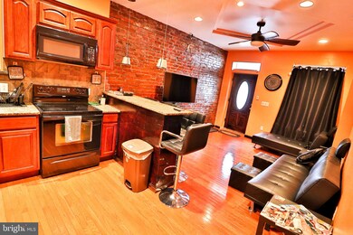 235 N 52nd St, Philadelphia, PA 19139 - photo 2
