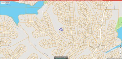 2 Twyford Ln, Bella Vista, AR 72714 - photo 2