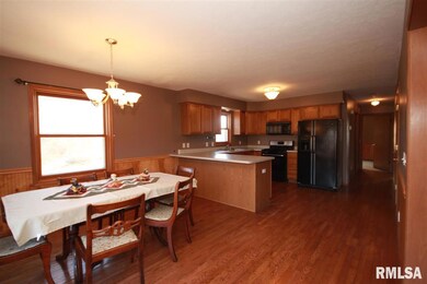 27601 57th Ave N, Hillsdale, IL 61257 - photo 3