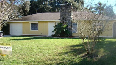 4839 Fresno St 020