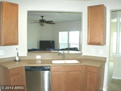 300 Lothian Way unit 201, Abingdon, MD 21009 - photo 7