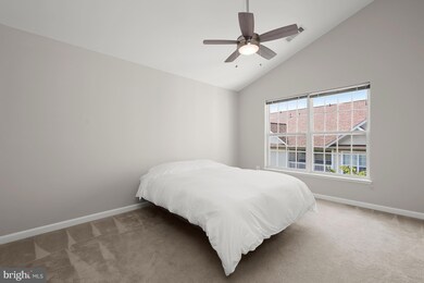 2511 Shelley Cir unit 3D, Frederick, MD 21702 - photo 7