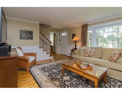 6 Ironwood Ln, Millis, MA 02054 - photo 7