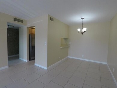 1758 Abbey Rd unit 205A, West Palm Beach, FL 33415 - photo 3