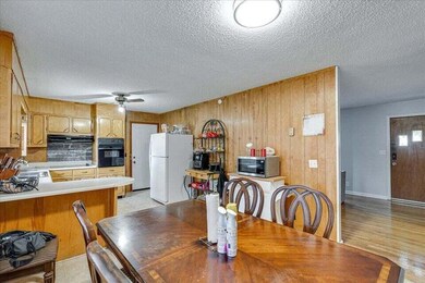 Phillips Kitchen Dining Room 2