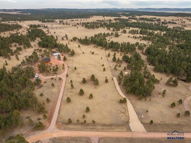 TBD Sundance Dr unit Tr 46 Lone Elk Sub -, West Custer Township, SD 57747 - photo 5