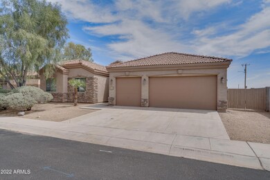 17605 n 24th-63