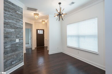 12 Arnold Mill Rd, Simpsonville, SC 29680 - photo 4