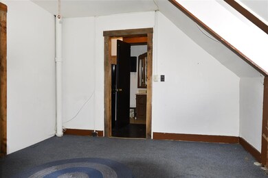 20 W Main St, Richmond, VT 05477 - photo 4