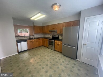 452 Cromwell Ct, Culpeper, VA 22701 - photo 3