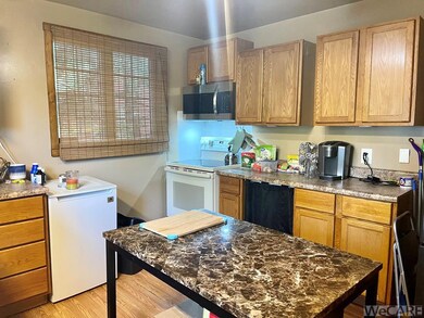 119 Elm St, Cairo, OH 45820 - photo 3