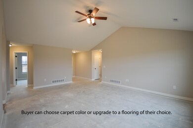 5302 Aspen Ridge Dr, Columbia, MO 65202 - photo 6