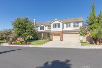 45106 Marsanne St, Temecula, CA 92592 - photo 4