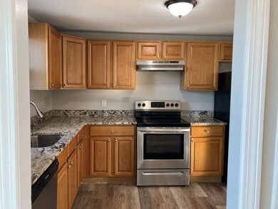 15 Martin St, Brockton, MA 02302 - photo 3