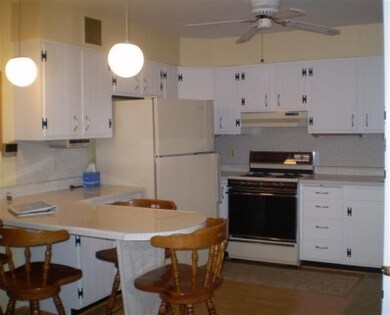 118 Oakdale Way, Michigan City, IN 46360 - photo 3