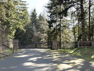 1 Cinnabar Ln unit Lot 1, Northbend, OR 97459 - photo 2