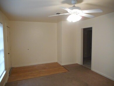 2304 Cherry St, Pineville, LA 71360 - photo 7