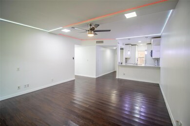 8401 Royal Palm Blvd unit 8401, Coral Springs, FL 33065 - photo 5