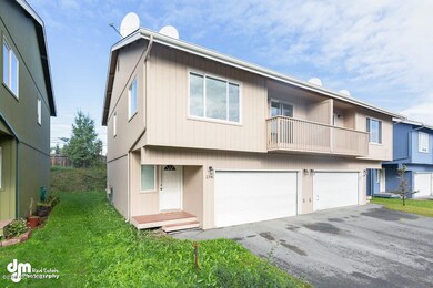 Exterior Front_KI_39-SMALL