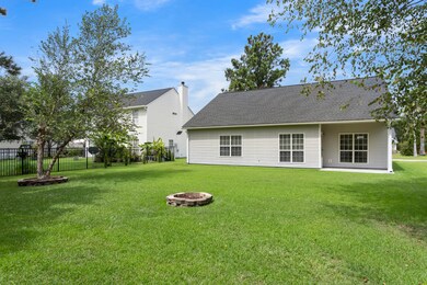 004-1317SassafrassCir-MtPleasant-SC-2946