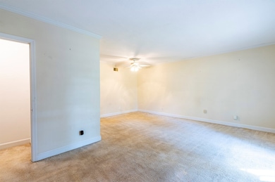 2621 Pine Valley Rd, Albany, GA 31707 - photo 5