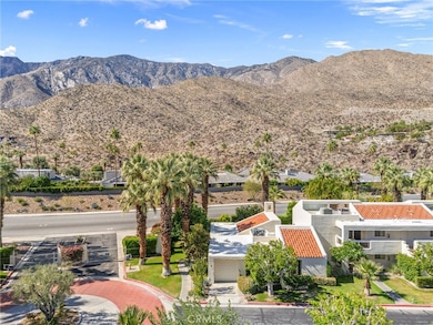 255 E Avenida Granada unit 211, Palm Springs, CA 92264 - photo 5